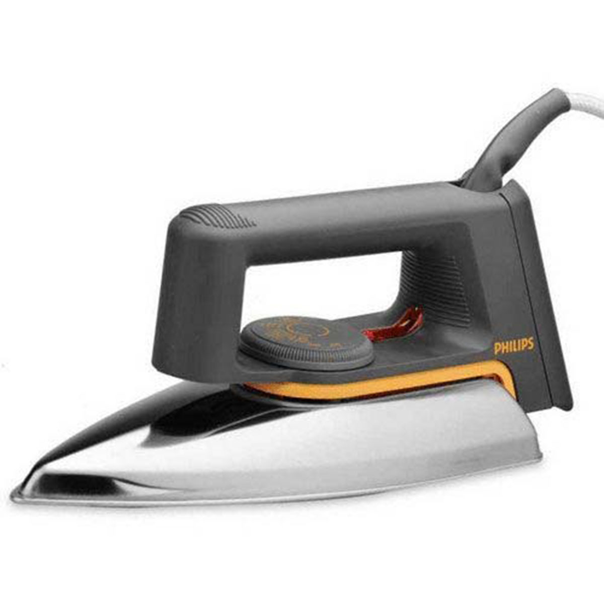 Philips HD1172/01 Lightweight Classic Dry Iron